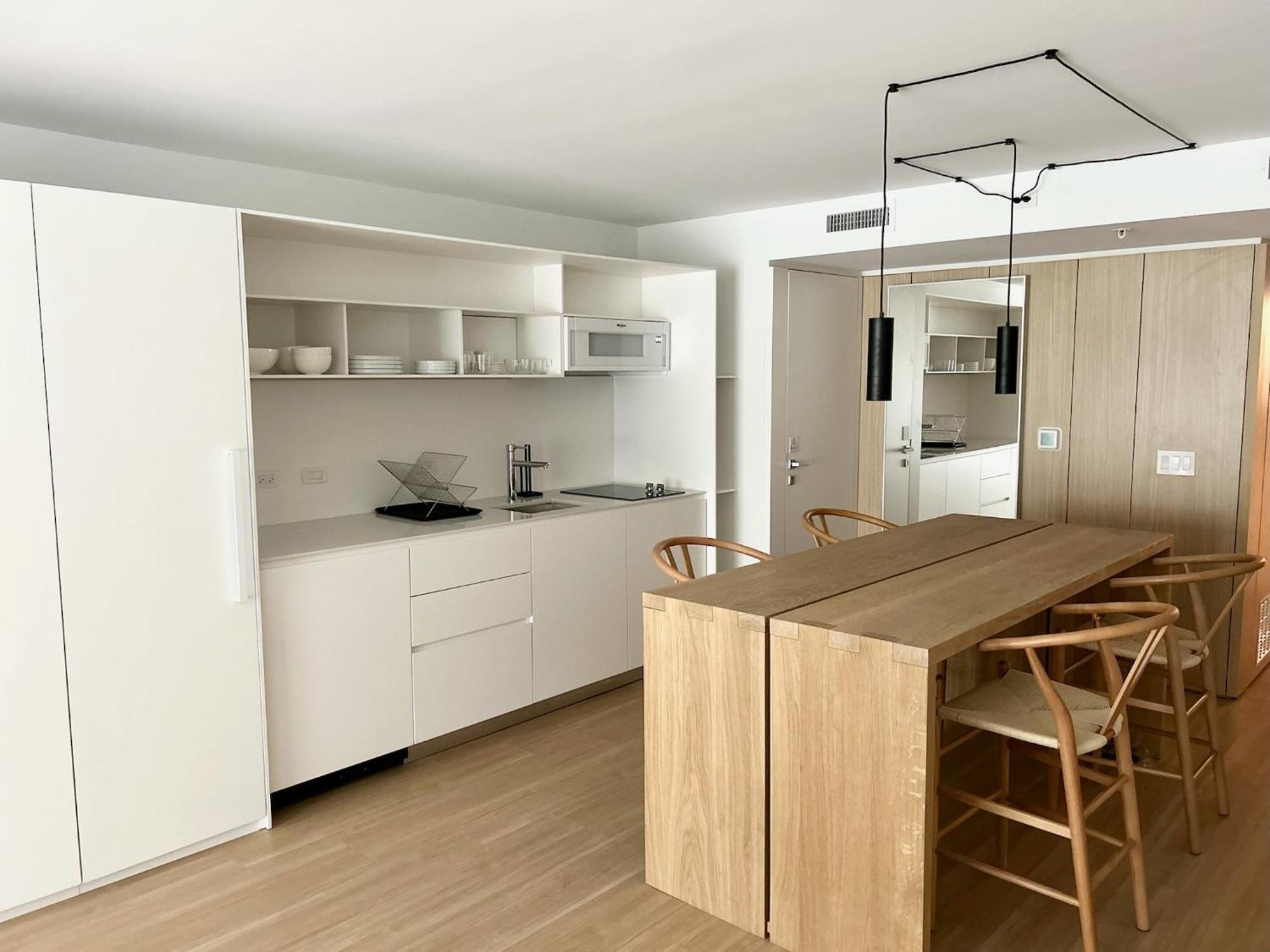 Beach Haus Bal Harbour Room photo