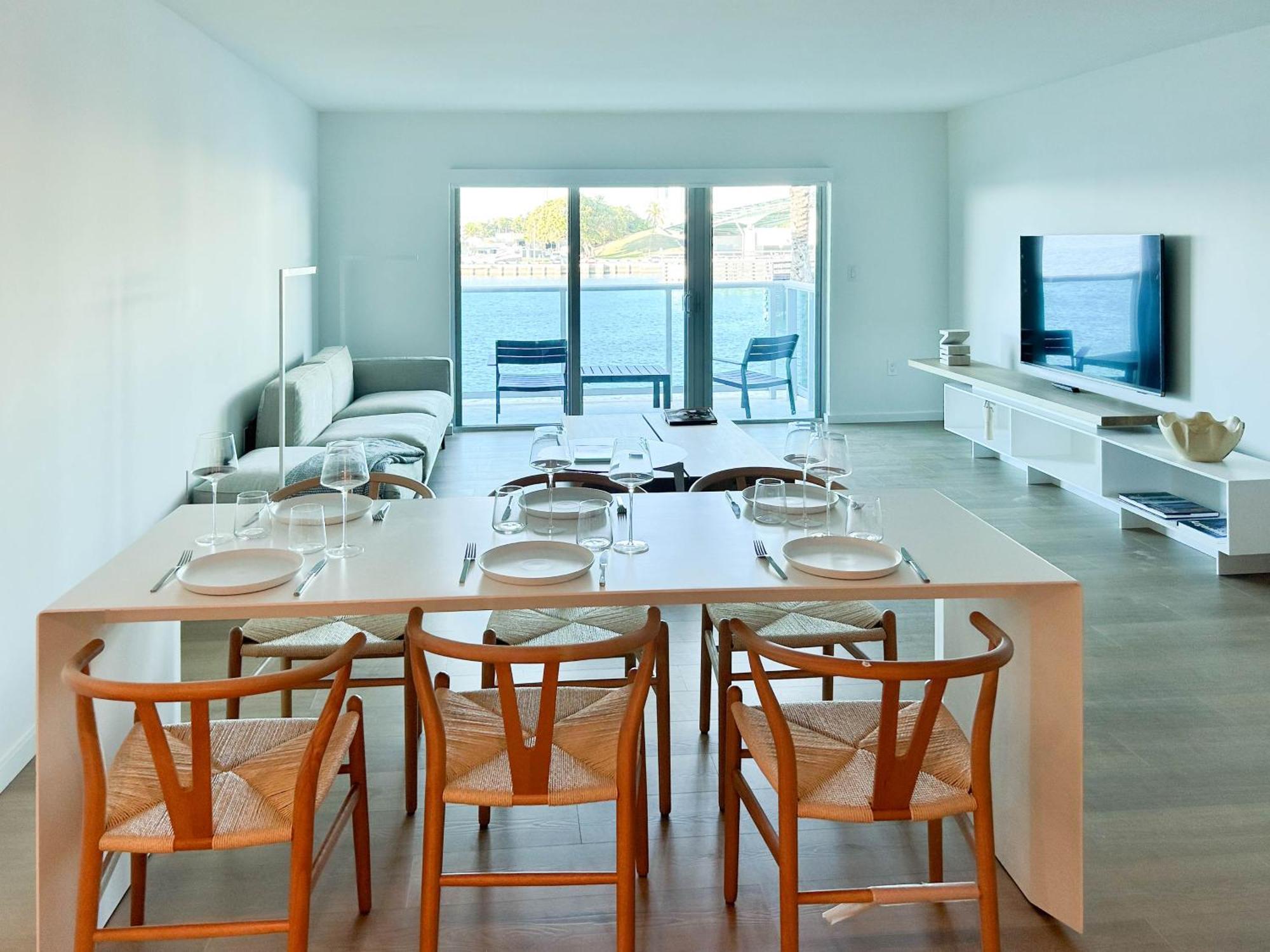 Beach Haus Bal Harbour Room photo